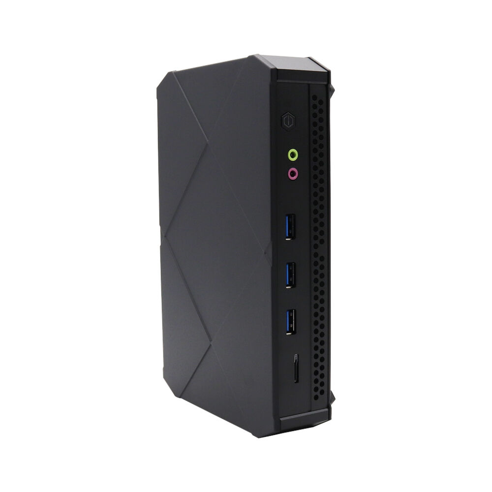 Mini Pc Ram 64 Dual So -dimm Ram Up To 64g Ddr4 Intel Core I9 11900h Mini Pc, Pc ...