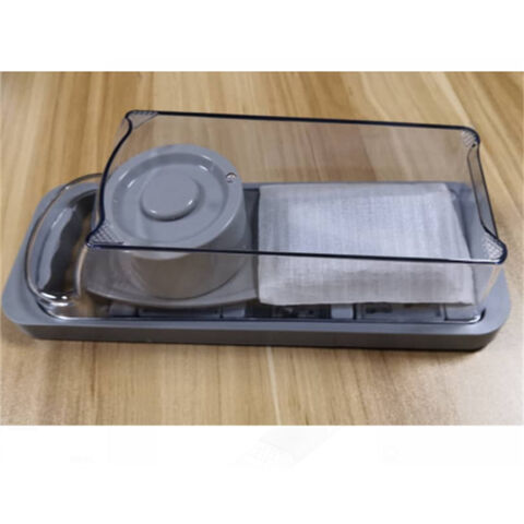 Râpe à Fromage de Cuisine en Acier Inoxydable