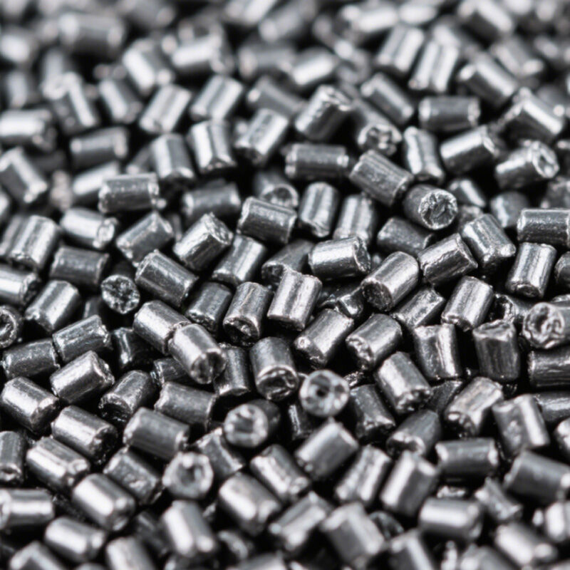 Buy China Wholesale Supplier High-compression Pristine Quality Nickel ...