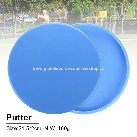 Disc Golf Ausrüstung, Wurfscheibe, Ultimate Frisbee, Logo Druck, Outdoor Teambuilding Frisbee, Golf Lehrfrisbee