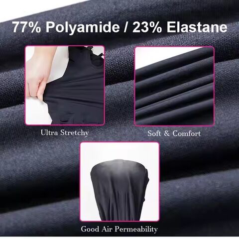 Fajas Reductoras de Alta Compresión con Control de Abdomen, Body Moldeador con Efecto Snatched y Sin Sujetador - Oferta Especial