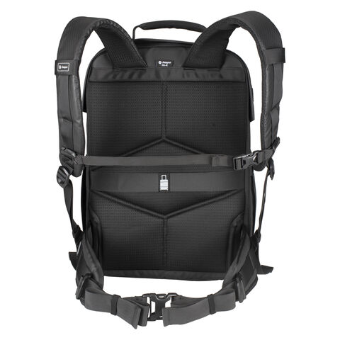FB-4 Pro Kamera Rucksack