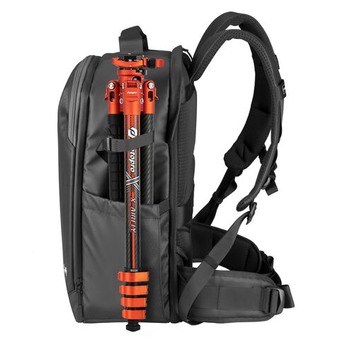 FB-4 Pro Kamera Rucksack