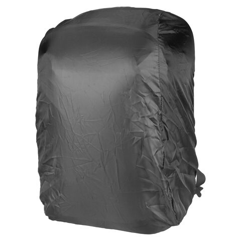 FB-4 Pro Kamera Rucksack
