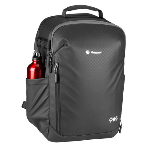 FB-4 Pro Kamera Rucksack