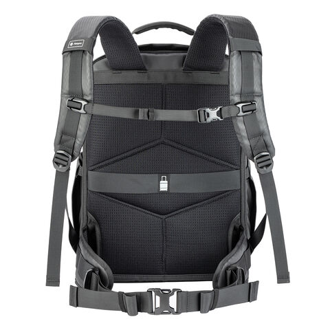 FB-4 Pro Kamera Rucksack