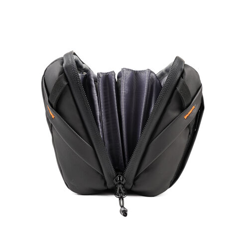 BN-2318 Aufbewahrung tasche