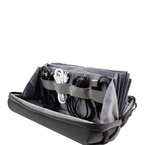 BN-2318 Aufbewahrung tasche