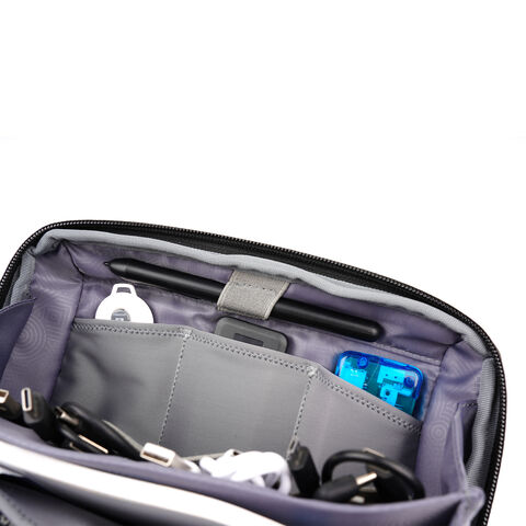 BN-2318 Aufbewahrung tasche