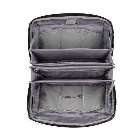 BN-2318 Aufbewahrung tasche
