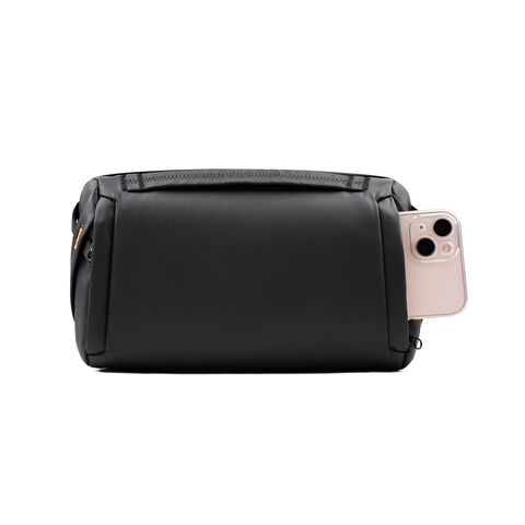 BN-2318 Aufbewahrung tasche