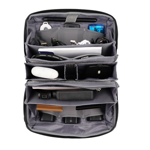 BN-2318 Aufbewahrung tasche