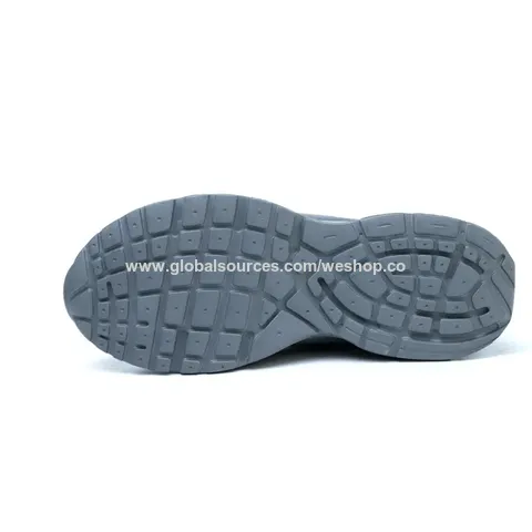 Calzado de seguridad para mujer, zapatos de trabajo funcionales, anti-golpes y anti-perforación, para las cuatro estaciones