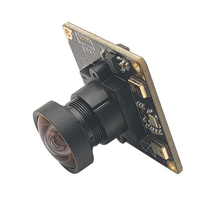 4k Usb Camera Module 8mp Face Recognition Cmos Usb Camera Module - Buy ...