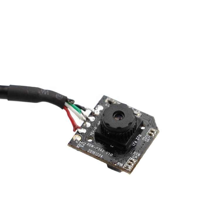 Buy China Wholesale Surveillance Stabilization Shake Uv 700tvl Imx335 ...