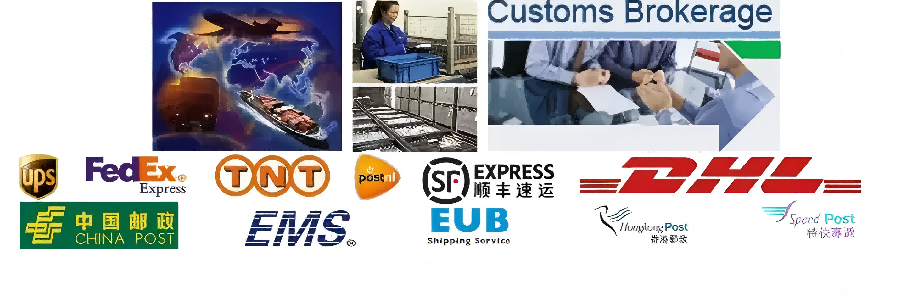 Shop China factory custom various peptides5mg/15mg/25mg peptide vials peptide powder with best price and best quality-Detailed Image 3