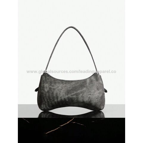 Factory Direct High Quality China Wholesale Fashion Retro
