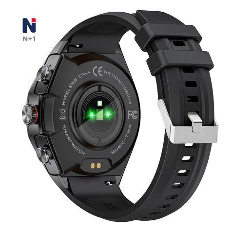 Achetez en gros Nwz09 Bracelet Intelligent Personnalisable Avec