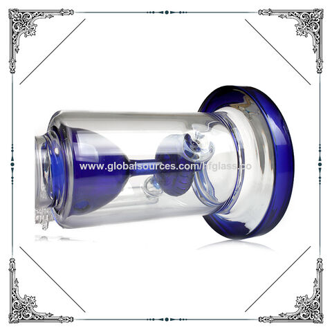 【美品_即日発送】FLOWフロー HELIOS HYB. COILER 28cm Marathon® CP-8LP Cryopump - SHI Cryogenics Group