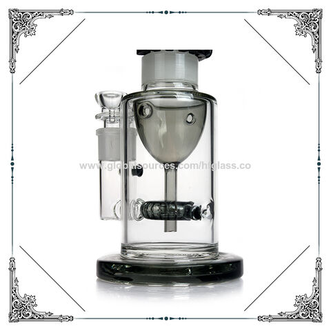 【美品_即日発送】FLOWフロー HELIOS HYB. COILER 28cm Marathon® CP-8LP Cryopump - SHI Cryogenics Group