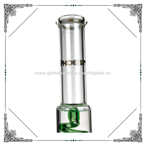 【美品_即日発送】FLOWフロー HELIOS HYB. COILER 28cm Marathon® CP-8LP Cryopump - SHI Cryogenics Group