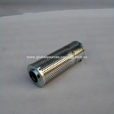 Replace Trane Oil Filter Element BJG-FLR03434 filter element