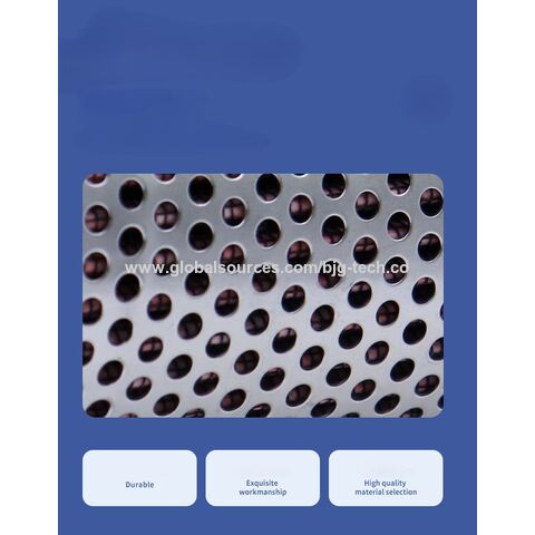 Replace Trane Oil Filter Element BJG-FLR03434 filter element