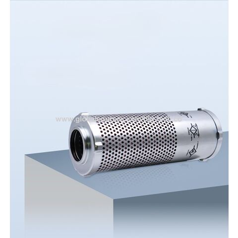 Replace Trane Oil Filter Element BJG-FLR03434 filter element