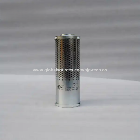 Replace Trane Oil Filter Element BJG-FLR03434 filter element