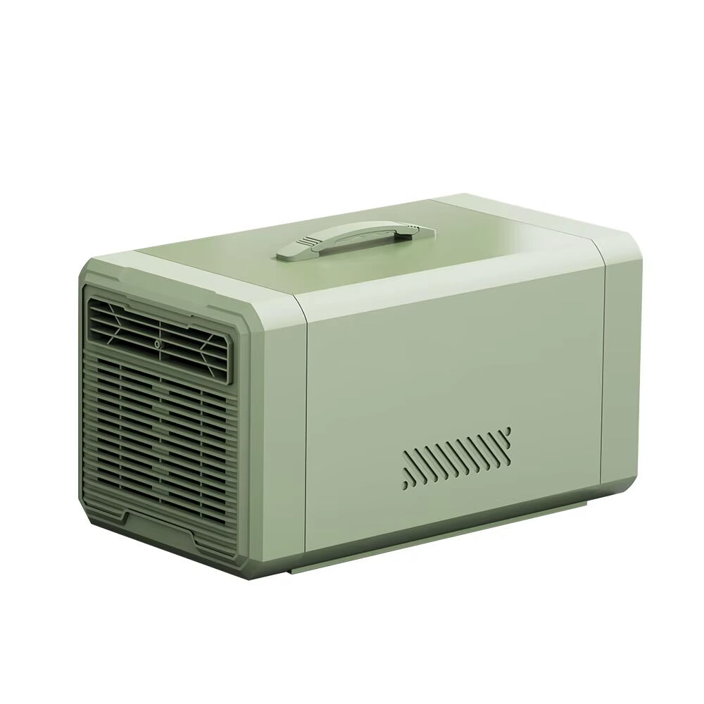 Factory Direct High Quality China Wholesale Portable Air Conditioner ...
