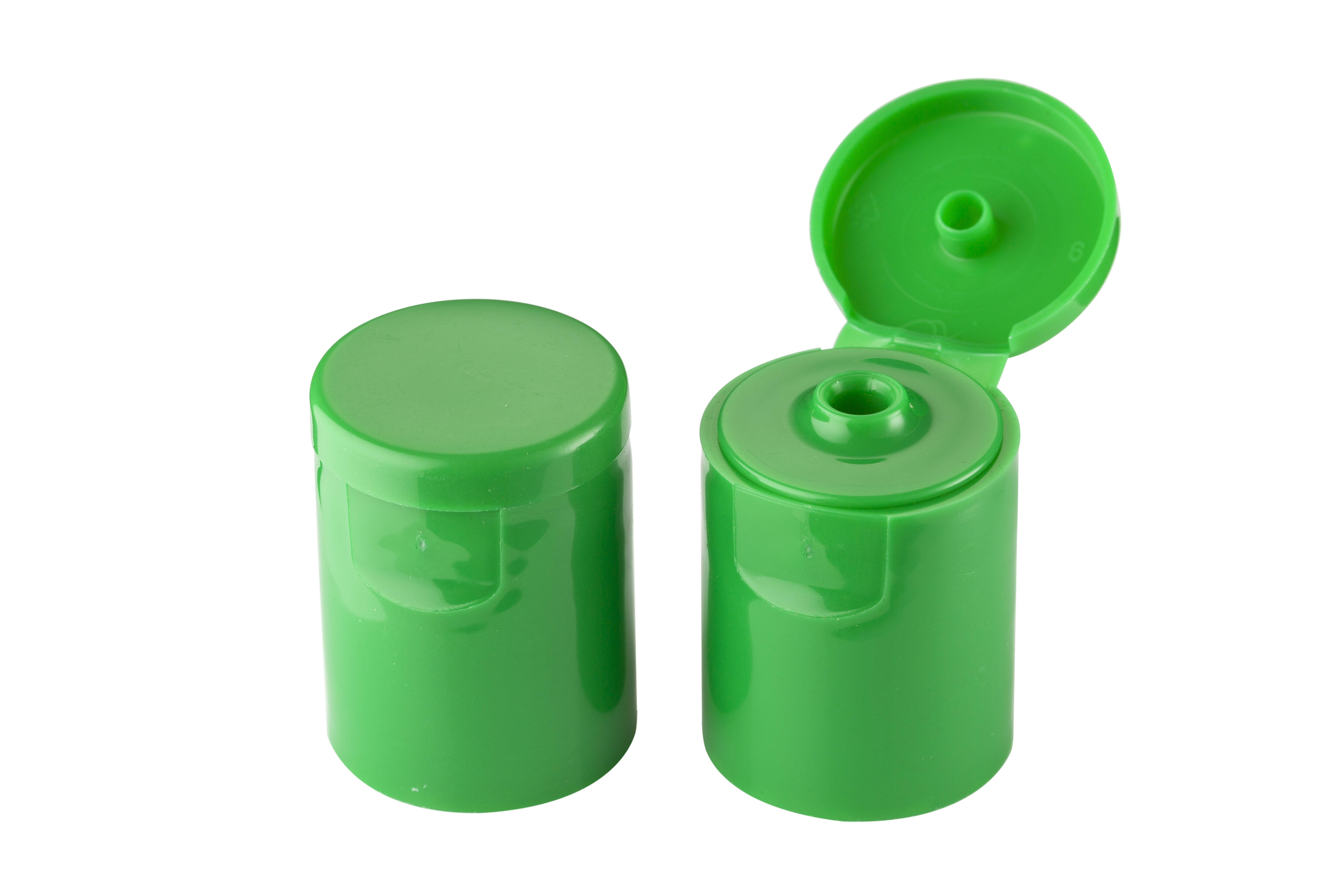 Flop Cap Buy India Wholesale Manufacturer + Leakproof Flip Top Cap + 24mm/415 ...