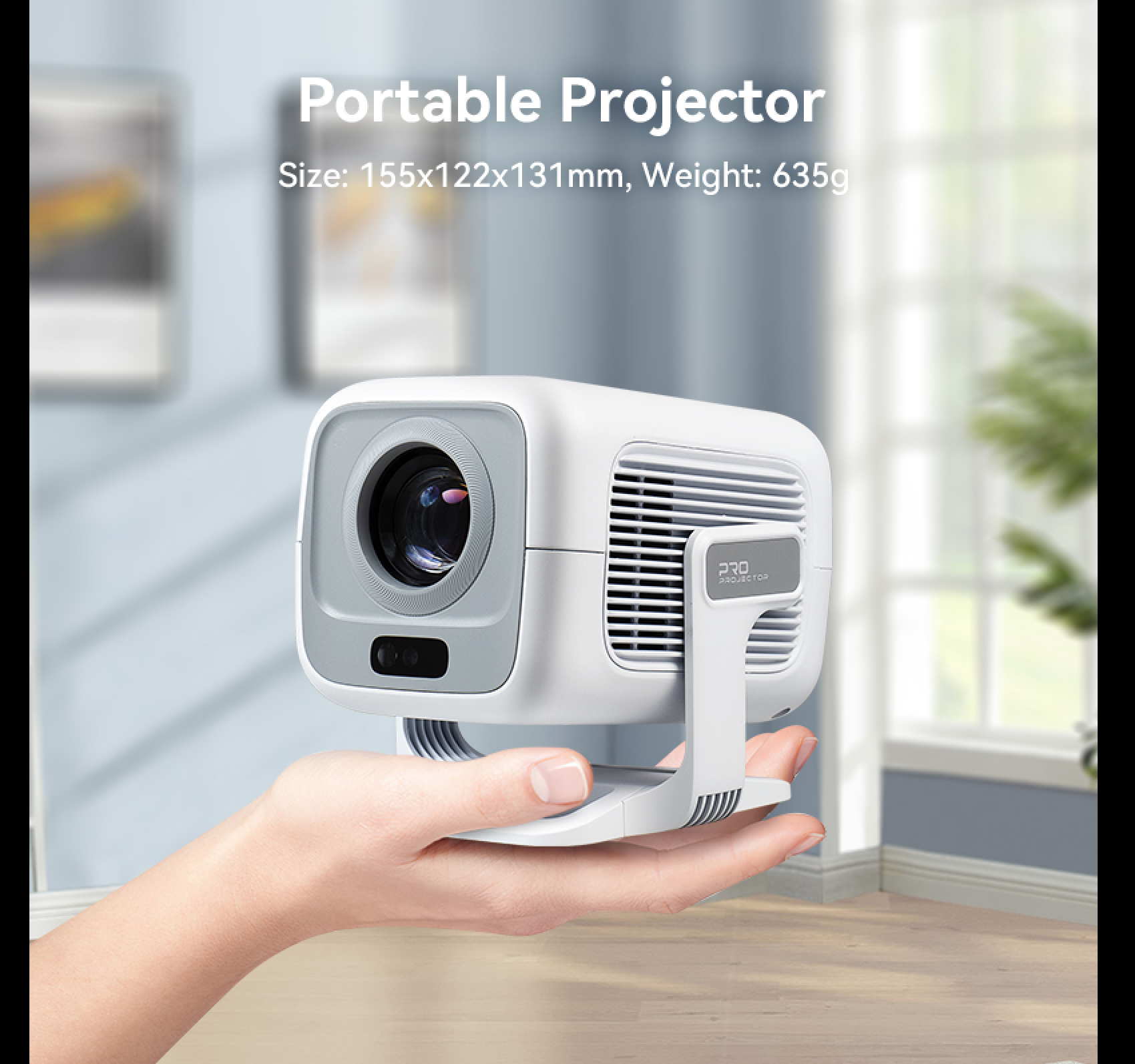 Bulk Buy China Wholesale Unique Design Netflix Full Hd 1080p Auto Focus ...