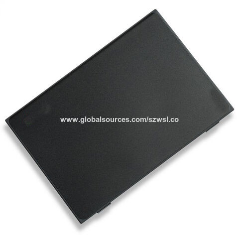 Boîtier Supérieur de Couverture de Chromebook pour Chromebook 11 100e 1ère Gén 5CB0R07045