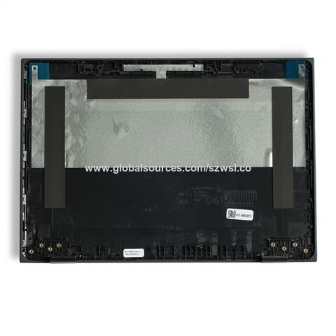 Boîtier Supérieur de Couverture de Chromebook pour Chromebook 11 100e 1ère Gén 5CB0R07045