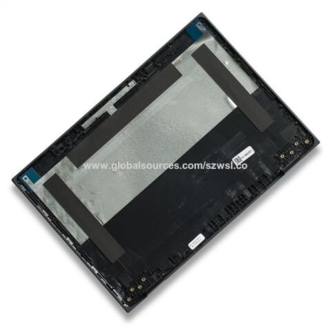 Boîtier Supérieur de Couverture de Chromebook pour Chromebook 11 100e 1ère Gén 5CB0R07045