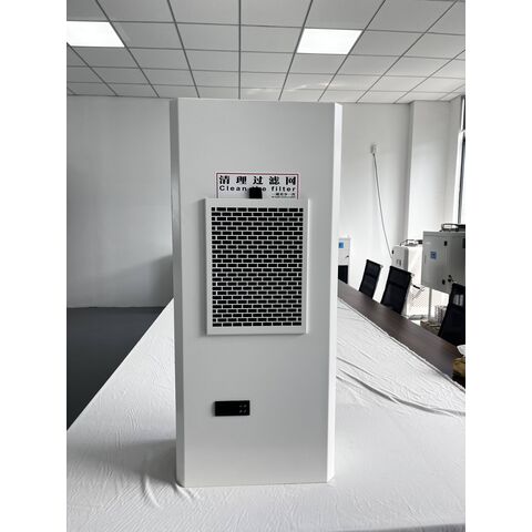 industrial aircon for sale