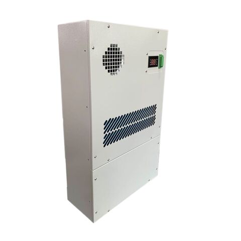 industrial aircon for sale