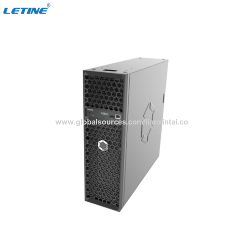 Nouveau Mineur BTC Home Miner Avalon Nano Q 90T 1674W Bitcoin Crypto Mining Machine Avalon miner - Minage de Bitcoin