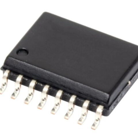 Warehouse Electronic Components Bl1117-33cx Sot-223 - Expore