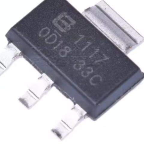 Microchip 24AA02E48-I/SN 2 kbit serielle EEPROM Speicher 900 ns 8-Pin SOIC Serial-I2C