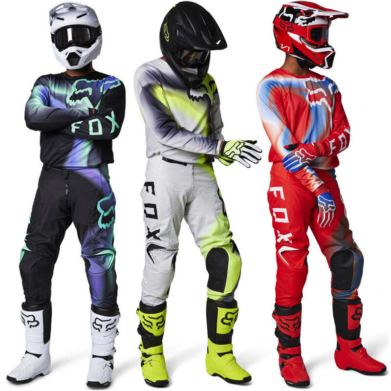 Factory Direct High Quality China Wholesale Motorcycle Jackets New Off ...