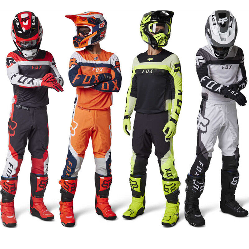 Factory Direct High Quality China Wholesale Motorcycle Jackets New Off ...