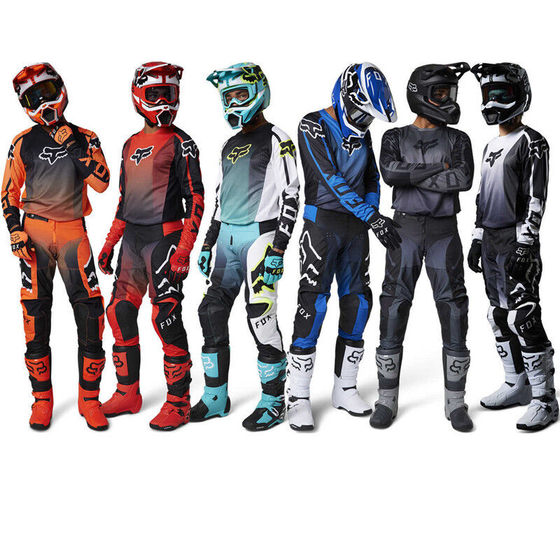 Factory Direct High Quality China Wholesale Motorcycle Jackets New Off ...