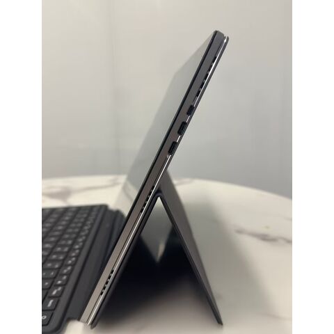 Netbook con pantalla táctil de 14 pulgadas al por mayor, 16GB RAM, 512GB SSD, nuevo, barato, Windows para oficina y negocios, Tablet PC 2 en 1