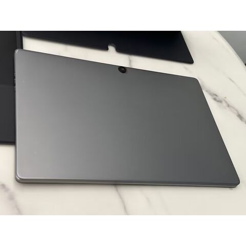Netbook con pantalla táctil de 14 pulgadas al por mayor, 16GB RAM, 512GB SSD, nuevo, barato, Windows para oficina y negocios, Tablet PC 2 en 1