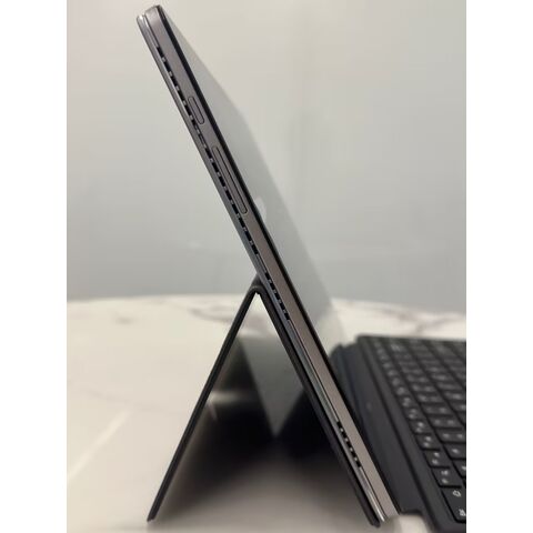 Netbook con pantalla táctil de 14 pulgadas al por mayor, 16GB RAM, 512GB SSD, nuevo, barato, Windows para oficina y negocios, Tablet PC 2 en 1