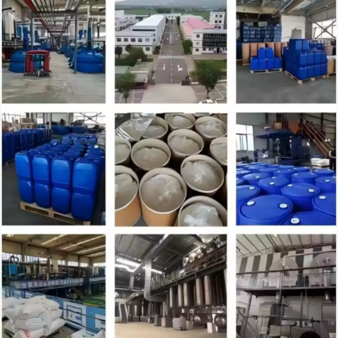 SLES 70% Tensoactivo/Agente Espumante de Fábrica, Venta Directa a Bajo Precio