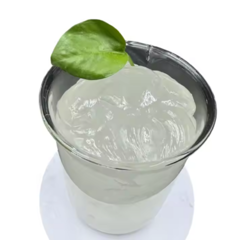 SLES 70% Tensoactivo/Agente Espumante de Fábrica, Venta Directa a Bajo Precio