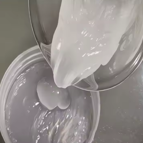 SLES 70% Tensoactivo/Agente Espumante de Fábrica, Venta Directa a Bajo Precio