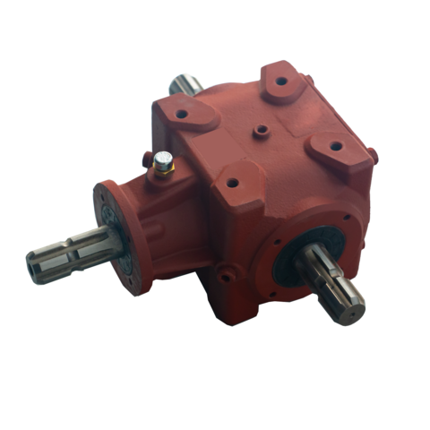 علبة تروس تخفيض سرعة دودة الألومنيوم NMRV075 RV075، محرك مُخفض السرعة، ماكينات CNC، صناعة زراعية، مدخل 14 مم، فتحات إخراج 25 مم، تصنيع حسب الطلب (ODM)
